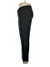 Old Navy Solid Black Active Pants Size XL - photo 5