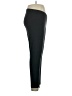 Old Navy Solid Black Active Pants Size XL - photo 4