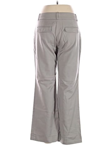 Banana Republic Casual Pants (view 2)