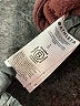 Athleta Burgundy Sweatshirt Size L - photo 8