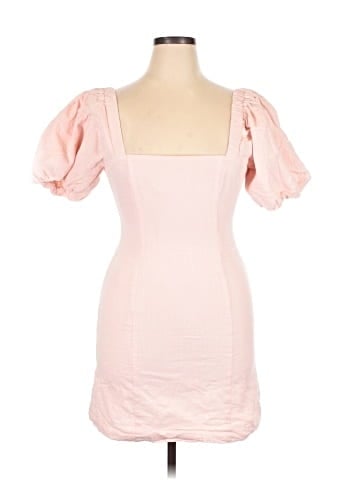 SNDYS. Cocktail Dress (view 1)