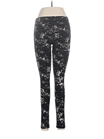 H&M Leggings (view 2)