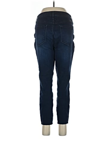 Inc Denim Jeans (view 2)