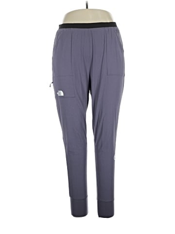 The North Face Active Pants (view 1)