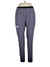 The North Face Gray Active Pants Size XL - photo 1