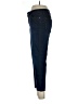 Inc Denim Blue Jeans Size 12 - photo 5