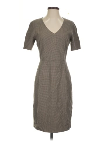 Mango Casual Dress (view 1)