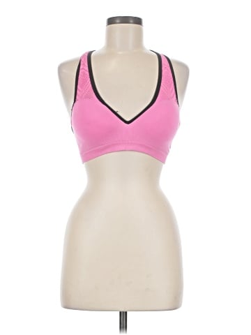 Victoria's Secret Pink Sports Bra (view 1)