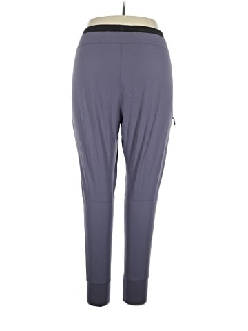 The North Face Active Pants (view 2)