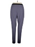 The North Face Gray Active Pants Size XL - photo 2