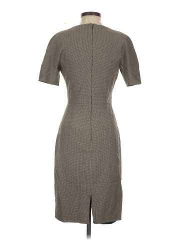 Mango Casual Dress (view 2)