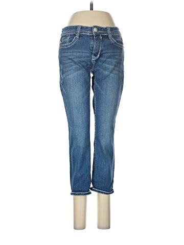 Supplies Jeans (view 1)