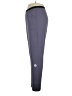 The North Face Gray Active Pants Size XL - photo 5