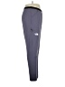 The North Face Gray Active Pants Size XL - photo 4