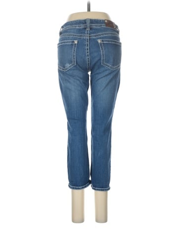 Supplies Jeans (view 2)