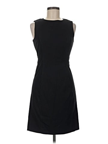 H&M Cocktail Dress (view 1)