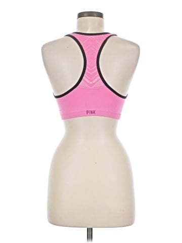 Victoria's Secret Pink Sports Bra (view 2)