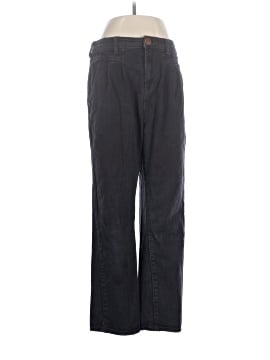 ONETEASPOON Jeans (view 1)