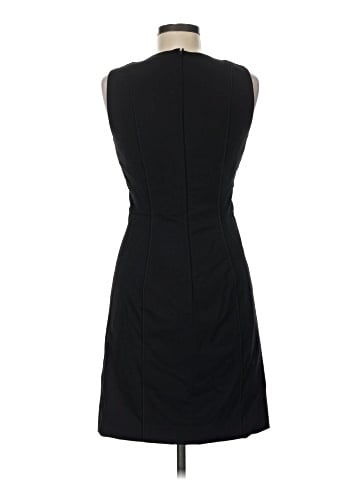 H&M Cocktail Dress (view 2)