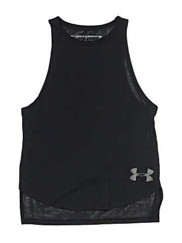 Under Armour Active Tank (view 1)