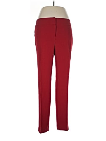 Kasper Dress Pants (view 1)