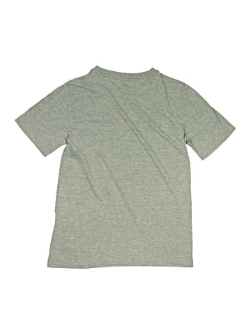 Levi's Short Sleeve T-Shirt (view 2)