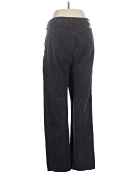 ONETEASPOON Jeans (view 2)