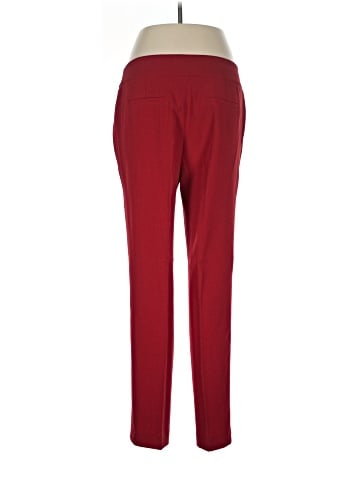 Kasper Dress Pants (view 2)