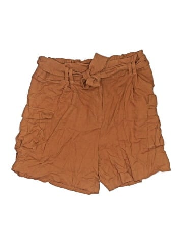 Simply Vera Vera Wang Cargo Shorts (view 1)