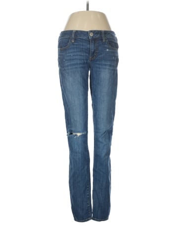 American Eagle Outfitters Jeans (view 1)