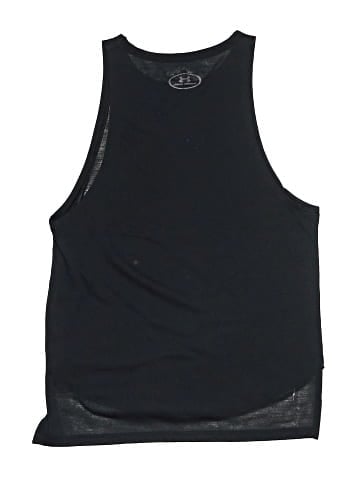 Under Armour Active Tank (view 2)