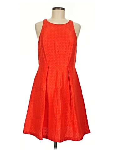 The Limited Cocktail Dress (view 1)