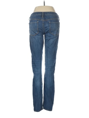American Eagle Outfitters Jeans (view 2)