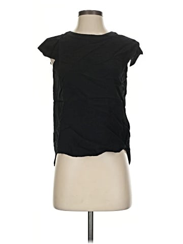 J.Crew Short Sleeve Top (view 1)