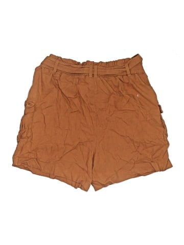 Simply Vera Vera Wang Cargo Shorts (view 2)