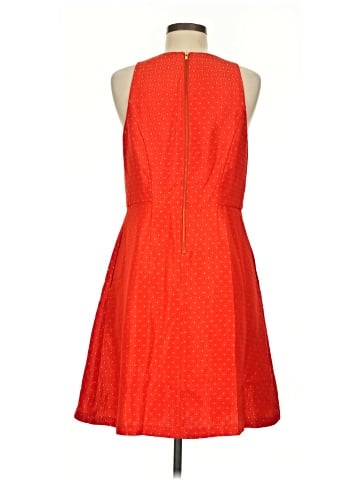 The Limited Cocktail Dress (view 2)