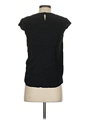 J.Crew Short Sleeve Top (view 2)