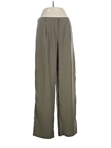 Topshop Casual Pants (view 1)