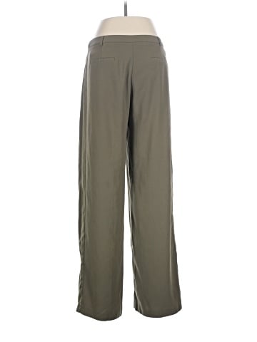Topshop Casual Pants (view 2)