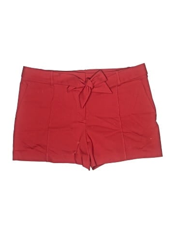 Ann Taylor LOFT Shorts (view 1)