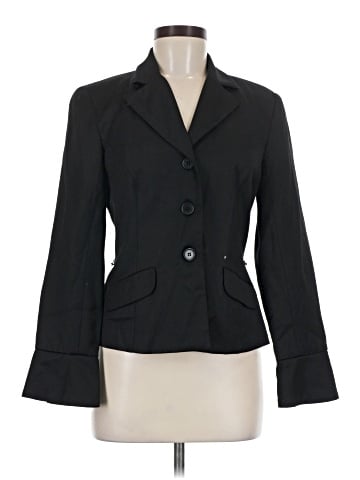 Trina Turk Blazer (view 1)
