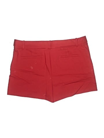Ann Taylor LOFT Shorts (view 2)