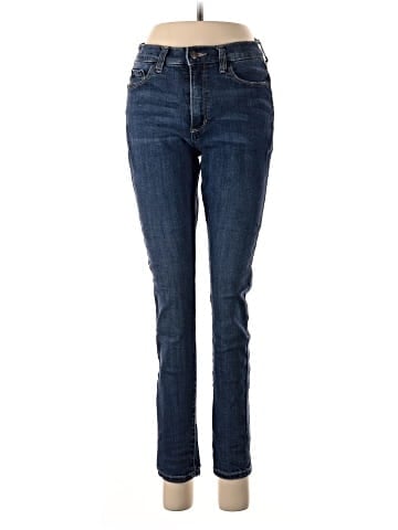Banana Republic Factory Store Jeans (view 1)