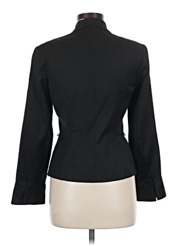 Trina Turk Blazer (view 2)