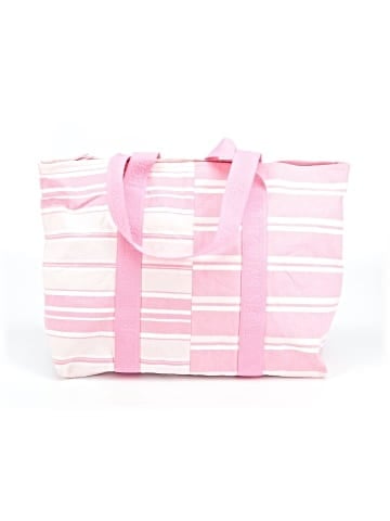 Victoria's Secret Pink Tote (view 1)