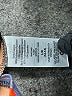 Athletic Works Purple Active Tank Size L - photo 8
