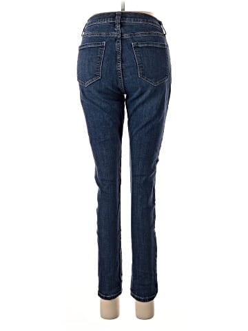 Banana Republic Factory Store Jeans (view 2)
