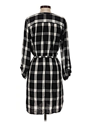 Ann Taylor LOFT Outlet Casual Dress (view 2)