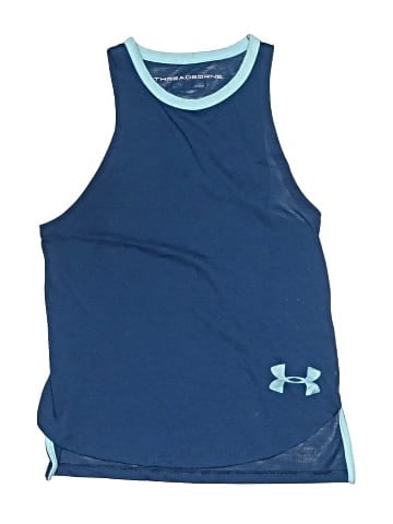 Under Armour Active Tank (view 1)