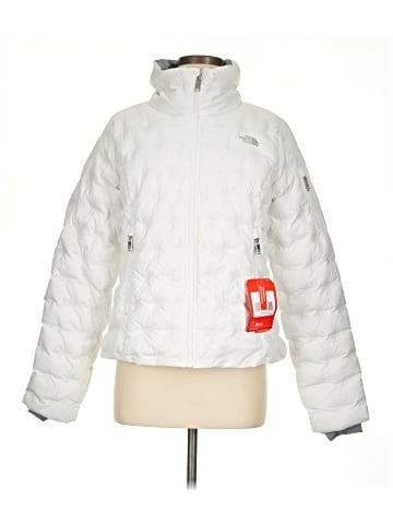 The North Face Snow Jacket (view 1)
